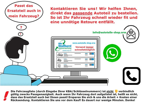 Passat mittelkonsole - 3c,