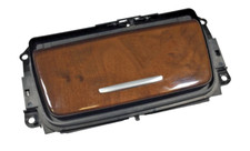 BMW 3er E90 E91 Ablagefach