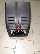 VW Polo 6N2 Lupo Verkleidung