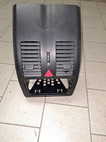 Polo 6n2 lupo verkleidung - 6n2,