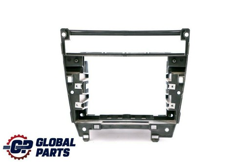 Bmw e60 e61 mittelkonsole - er,